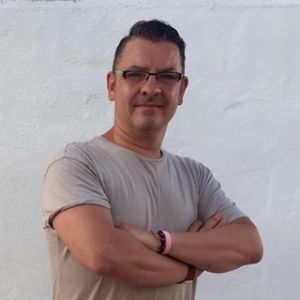 Jordi Ruiz